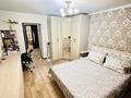 3-бөлмелі пәтер · 72 м² · 1/5 қабат, Михайловка ш/а., Крылова 52, бағасы: 34 млн ₸ в Караганде, Казыбек би р-н — фото 15