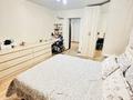 3-бөлмелі пәтер · 72 м² · 1/5 қабат, Михайловка ш/а., Крылова 52, бағасы: 34 млн ₸ в Караганде, Казыбек би р-н — фото 16