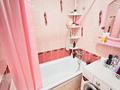 3-бөлмелі пәтер · 72 м² · 1/5 қабат, Михайловка ш/а., Крылова 52, бағасы: 34 млн ₸ в Караганде, Казыбек би р-н — фото 17