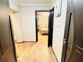 3-бөлмелі пәтер · 72 м² · 1/5 қабат, Михайловка ш/а., Крылова 52, бағасы: 34 млн ₸ в Караганде, Казыбек би р-н — фото 19