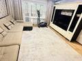 3-бөлмелі пәтер · 72 м² · 1/5 қабат, Михайловка ш/а., Крылова 52, бағасы: 34 млн ₸ в Караганде, Казыбек би р-н — фото 2