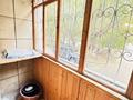 3-бөлмелі пәтер · 72 м² · 1/5 қабат, Михайловка ш/а., Крылова 52, бағасы: 34 млн ₸ в Караганде, Казыбек би р-н — фото 20