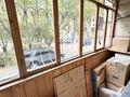 3-бөлмелі пәтер · 72 м² · 1/5 қабат, Михайловка ш/а., Крылова 52, бағасы: 34 млн ₸ в Караганде, Казыбек би р-н — фото 3