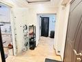 3-бөлмелі пәтер · 72 м² · 1/5 қабат, Михайловка ш/а., Крылова 52, бағасы: 34 млн ₸ в Караганде, Казыбек би р-н — фото 4