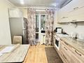 3-бөлмелі пәтер · 72 м² · 1/5 қабат, Михайловка ш/а., Крылова 52, бағасы: 34 млн ₸ в Караганде, Казыбек би р-н — фото 5