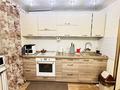 3-бөлмелі пәтер · 72 м² · 1/5 қабат, Михайловка ш/а., Крылова 52, бағасы: 34 млн ₸ в Караганде, Казыбек би р-н — фото 6