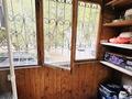 3-бөлмелі пәтер · 72 м² · 1/5 қабат, Михайловка ш/а., Крылова 52, бағасы: 34 млн ₸ в Караганде, Казыбек би р-н — фото 8