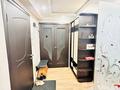 3-бөлмелі пәтер · 72 м² · 1/5 қабат, Михайловка ш/а., Крылова 52, бағасы: 34 млн ₸ в Караганде, Казыбек би р-н — фото 9
