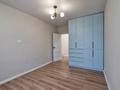 3-комнатная квартира · 62 м² · 7/9 этаж, мкр Думан-2, Мкрн Думан-2 61 за 52.5 млн ₸ в Алматы, Медеуский р-н — фото 31