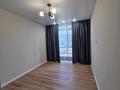 3-комнатная квартира · 62 м² · 7/9 этаж, мкр Думан-2, Мкрн Думан-2 61 за 52.5 млн ₸ в Алматы, Медеуский р-н — фото 20
