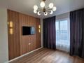 3-комнатная квартира · 62 м² · 7/9 этаж, мкр Думан-2, Мкрн Думан-2 61 за 52.5 млн ₸ в Алматы, Медеуский р-н — фото 3