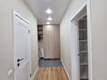 3-комнатная квартира · 62 м² · 7/9 этаж, мкр Думан-2, Мкрн Думан-2 61 за 52.5 млн ₸ в Алматы, Медеуский р-н — фото 33