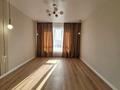 3-комнатная квартира · 62 м² · 7/9 этаж, мкр Думан-2, Мкрн Думан-2 61 за 52.5 млн ₸ в Алматы, Медеуский р-н — фото 6