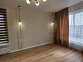 3-комнатная квартира · 62 м² · 7/9 этаж, мкр Думан-2, Мкрн Думан-2 61 за 52.5 млн ₸ в Алматы, Медеуский р-н — фото 10