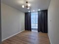 3-комнатная квартира · 62 м² · 7/9 этаж, мкр Думан-2, Мкрн Думан-2 61 за 52.5 млн ₸ в Алматы, Медеуский р-н — фото 17
