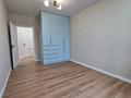 3-комнатная квартира · 62 м² · 7/9 этаж, мкр Думан-2, Мкрн Думан-2 61 за 52.5 млн ₸ в Алматы, Медеуский р-н — фото 41