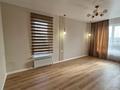 3-комнатная квартира · 62 м² · 7/9 этаж, мкр Думан-2, Мкрн Думан-2 61 за 52.5 млн ₸ в Алматы, Медеуский р-н — фото 15