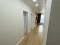 3-комнатная квартира · 62 м² · 7/9 этаж, мкр Думан-2, Мкрн Думан-2 61 за 52.5 млн ₸ в Алматы, Медеуский р-н — фото 42