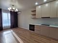 3-комнатная квартира · 62 м² · 7/9 этаж, мкр Думан-2, Мкрн Думан-2 61 за 52.5 млн ₸ в Алматы, Медеуский р-н — фото 23