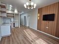 3-комнатная квартира · 62 м² · 7/9 этаж, мкр Думан-2, Мкрн Думан-2 61 за 52.5 млн ₸ в Алматы, Медеуский р-н — фото 4