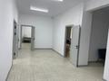 Свободное назначение, офисы • 80 м² за 250 000 〒 в Талдыкоргане — фото 5