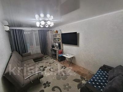 1-комнатная квартира · 34 м², Назарбаева 288 за 11.7 млн 〒 в Петропавловске