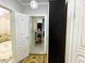 1-бөлмелі пәтер · 50 м² · 3/5 қабат, Алтын орда ш/а., бағасы: 19.5 млн ₸ в Актобе, мкр. Алтын орда — фото 6
