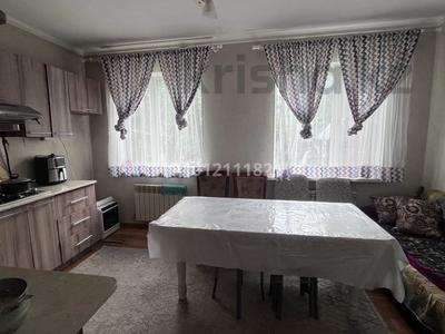 Отдельный дом · 6 комнат · 180 м² · 10 сот., мкр Калкаман-2, Лапина 138 за 160 млн ₸ в Алматы, Наурызбайский р-н