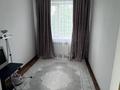 Отдельный дом · 6 комнат · 180 м² · 10 сот., мкр Калкаман-2, Лапина 138 за 160 млн ₸ в Алматы, Наурызбайский р-н — фото 10