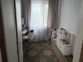 Отдельный дом · 6 комнат · 180 м² · 10 сот., мкр Калкаман-2, Лапина 138 за 160 млн ₸ в Алматы, Наурызбайский р-н — фото 11
