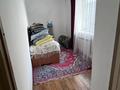 Отдельный дом · 6 комнат · 180 м² · 10 сот., мкр Калкаман-2, Лапина 138 за 160 млн ₸ в Алматы, Наурызбайский р-н — фото 12