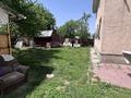 Отдельный дом · 6 комнат · 180 м² · 10 сот., мкр Калкаман-2, Лапина 138 за 160 млн ₸ в Алматы, Наурызбайский р-н — фото 14
