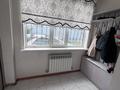 Отдельный дом · 6 комнат · 180 м² · 10 сот., мкр Калкаман-2, Лапина 138 за 160 млн ₸ в Алматы, Наурызбайский р-н — фото 3