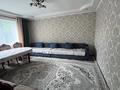 Отдельный дом · 6 комнат · 180 м² · 10 сот., мкр Калкаман-2, Лапина 138 за 160 млн ₸ в Алматы, Наурызбайский р-н — фото 4