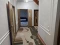 Отдельный дом · 6 комнат · 180 м² · 10 сот., мкр Калкаман-2, Лапина 138 за 160 млн ₸ в Алматы, Наурызбайский р-н — фото 5