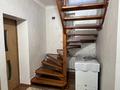 Отдельный дом · 6 комнат · 180 м² · 10 сот., мкр Калкаман-2, Лапина 138 за 160 млн ₸ в Алматы, Наурызбайский р-н — фото 6