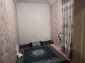 Отдельный дом · 6 комнат · 180 м² · 10 сот., мкр Калкаман-2, Лапина 138 за 160 млн ₸ в Алматы, Наурызбайский р-н — фото 7