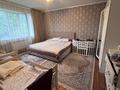 Отдельный дом · 6 комнат · 180 м² · 10 сот., мкр Калкаман-2, Лапина 138 за 160 млн ₸ в Алматы, Наурызбайский р-н — фото 8