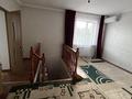 Отдельный дом · 6 комнат · 180 м² · 10 сот., мкр Калкаман-2, Лапина 138 за 160 млн ₸ в Алматы, Наурызбайский р-н — фото 9