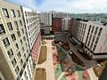 3-комнатная квартира · 63.5 м² · 12/12 этаж, Жубан Молдагалиев за 40 млн ₸ в Астане, Нура р-н — фото 12