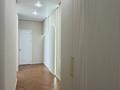 3-комнатная квартира · 63.5 м² · 12/12 этаж, Жубан Молдагалиев за 40 млн ₸ в Астане, Нура р-н — фото 10