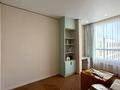 3-комнатная квартира · 63.5 м² · 12/12 этаж, Жубан Молдагалиев за 40 млн ₸ в Астане, Нура р-н — фото 9