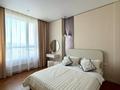 3-комнатная квартира · 63.5 м² · 12/12 этаж, Жубан Молдагалиев за 40 млн ₸ в Астане, Нура р-н — фото 4