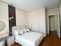 3-комнатная квартира · 63.5 м² · 12/12 этаж, Жубан Молдагалиев за 40 млн ₸ в Астане, Нура р-н — фото 5