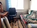 1-комнатная квартира, 30.9 м², 5/5 этаж, назарбаева за 10 млн 〒 в Петропавловске — фото 3