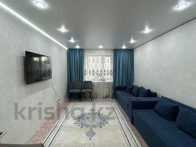 Продажа квартир в Астане: 2-комнатная квартира · 53.9 м² · 4/5 этаж, Бейбарыс султан 9 за 21 млн 〒 2-комнатная квартира · 53.9 м² · 4/5 этаж, Бейбарыс султан 9 за 21 млн 〒 в Астане, Сарыарка р-н