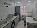 2-комнатная квартира · 60 м² · 1/5 этаж, Назарбаева — Маслихат за 18 000 ₸ в Уральске, мкр Школьник — фото 2
