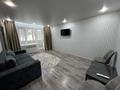 2-комнатная квартира · 60 м² · 1/5 этаж, Назарбаева — Маслихат за 18 000 ₸ в Уральске, мкр Школьник — фото 5