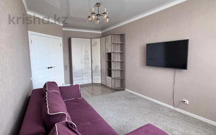 2-комнатная квартира · 58 м² · 3/5 этаж, Досмухамбетова 19 за 29 млн ₸ в Петропавловске — фото 2