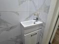 2-комнатная квартира · 58 м² · 3/5 этаж, Досмухамбетова 19 за 29 млн ₸ в Петропавловске — фото 16
